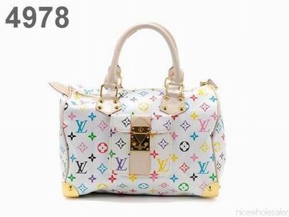 LV handbags047